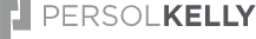 PersolKelly Logo